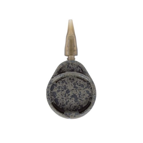 Icm Method Feeder - 16G