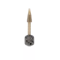 Icm Match Cube - 10G