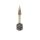 Icm Match Cube - 20G
