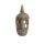 Icm In-Line Maggot Feeder - 12G