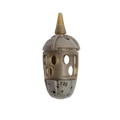 Icm In-Line Maggot Feeder - 20G