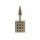 Icm In-Line Cage Feeder - 12G