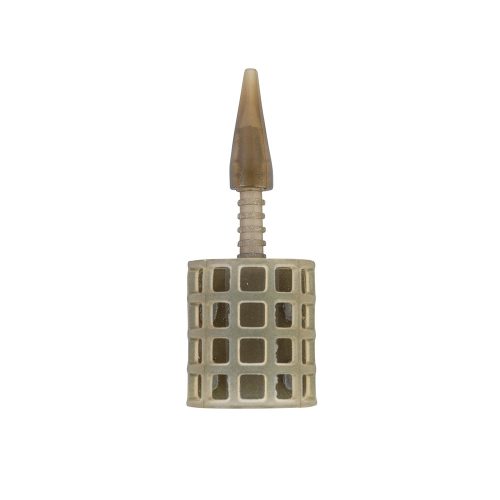 Icm In-Line Cage Feeder - 12G