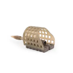 Ics In-Line Solid Pellet Feeder - Small 45G