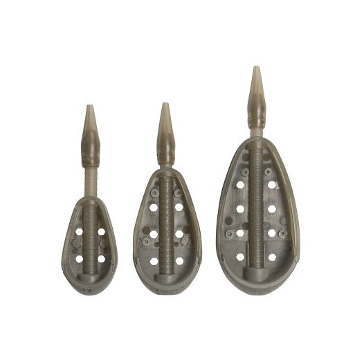 Ics In-Line Banjo Xr Feeder - Large 30G