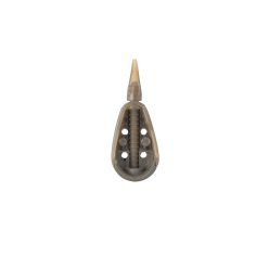 Icm In-Line Banjo Xr Feeder - 15G