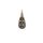 Icm In-Line Banjo Xr Feeder - 15G