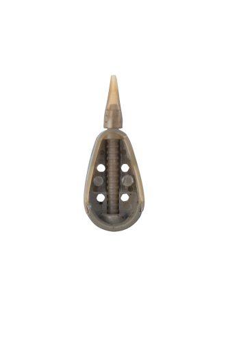 Icm In-Line Banjo Xr Feeder - 15G