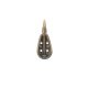 Icm In-Line Banjo Xr Feeder - 15G