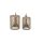 ICS BAIT UP FEEDER - MEDIUM 20G