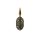 ICS In-Line Dura Flat Method - Medium 45g