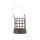 Distance Cage Feeder - Micro 40G