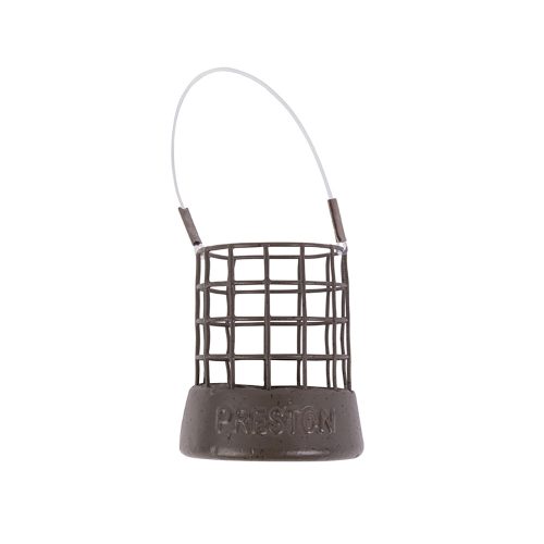 Distance Cage Feeder - Micro 40G