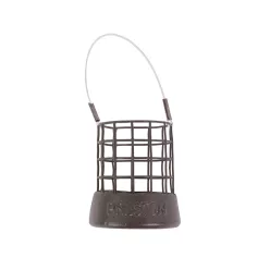 Distance Cage Feeder - Small 25G