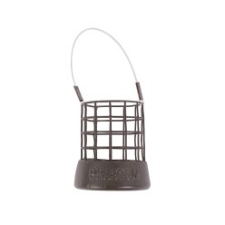 Distance Cage Feeder - Large 40G