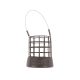 Distance Cage Feeder - Large 70G