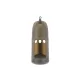 Absolute Window Feeder (Solid) - Large 45G