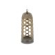 Absolute Window Feeder (Caged) - Small 30G