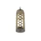 Absolute Window Feeder (Caged) - Large 60G