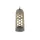 Absolute Window Feeder (Caged) - Large 75G