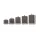 Wire Cage Feeder - Micro 25G