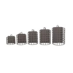 Wire Cage Feeder - Small 30G