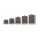 Wire Cage Feeder - Large 60G