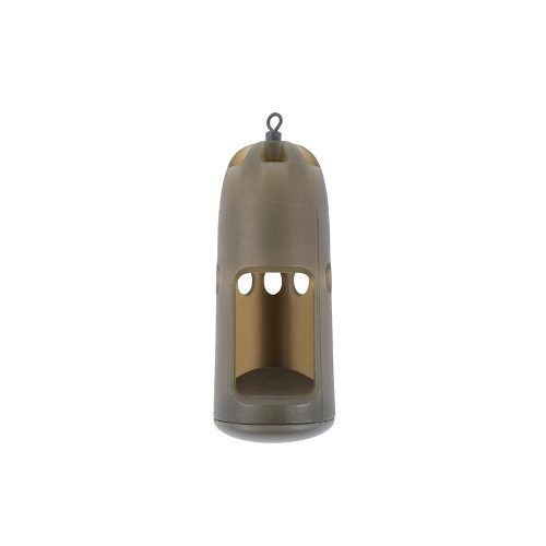Absolute Window Feeders (Solid) - XL 45G