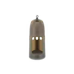 Absolute Window Feeders (Solid) - XL 75G