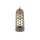 Absolute Window Feeder (Caged) - XL 45G
