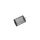 Wire Bait Up Feeder 60 X 45mm - 28G