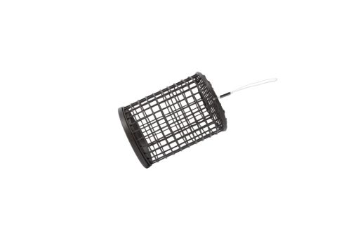 Wire Bait Up Feeder 60 X 45mm - 28G