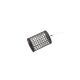 Wire Bait Up Feeder 60 X 45mm - 28G