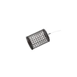 Wire Bait Up Feeder 70 X 50mm - 45G