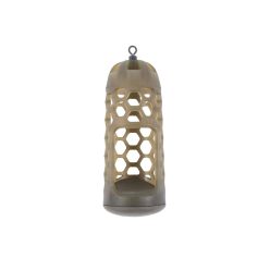 Absolute Window Feeder (Caged) - Large 30G