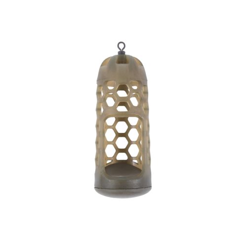 Absolute Window Feeder (Caged) - Large 30G