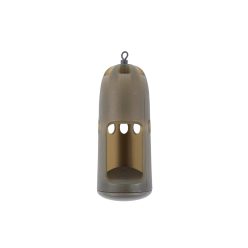 Absolute Window Feeder (Solid) - Large 30G