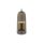 Absolute Window Feeder (Solid) - Large 30G