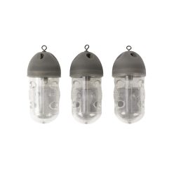 Clik Cap Feeder - Medium - 45G