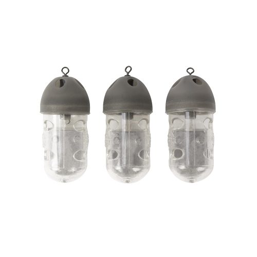 Clik Cap Feeder - Large - 45G