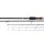 Supera X Superlight 12ft Feeder