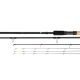 Supera X Superlight 12ft Feeder
