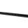 Monster Xtreme Distance Feeder 3.6m