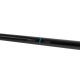Monster Xtreme Distance Feeder 3.6m