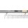 Monster Xtreme Distance Feeder 4.5m