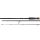 Bait Up Xtreme 3.6m