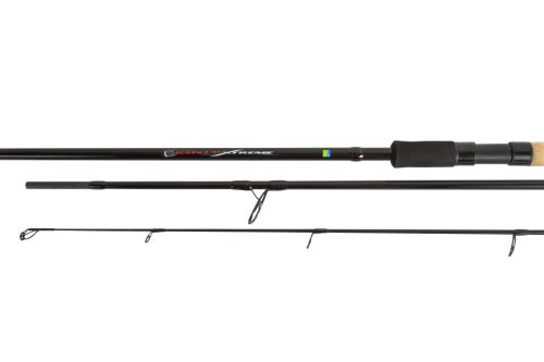 Bait Up Xtreme 3.6m