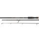 Bait Up Xtreme 3.6m