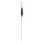 F1 Pellet - 4X10