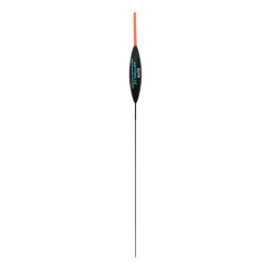 F1 Pellet - 4X14